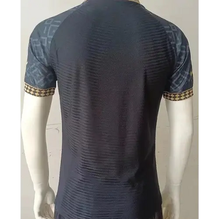 PSG SPECIAL EDITION TRAINING JERSEY 2022/23