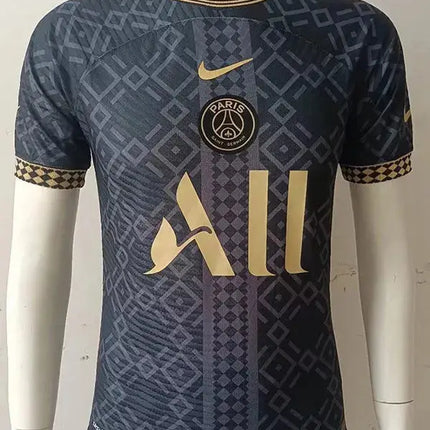 PSG Training Special Edition Jersey 2022/23