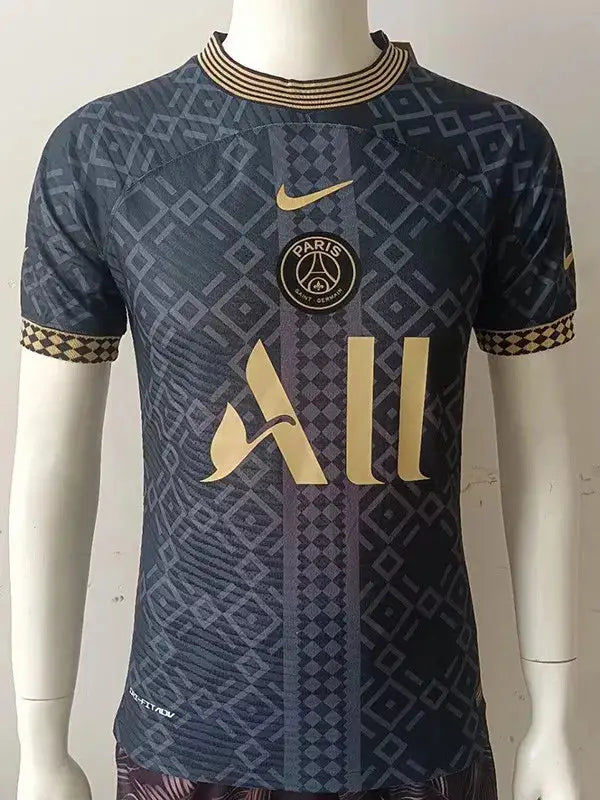 PSG Training Special Edition Jersey 2022/23