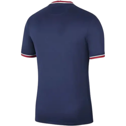 PSG HOME JERSEY 2021/22