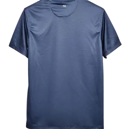 PSG RETRO HOME JERSEY 2012/13