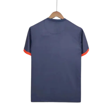 PSG RETRO HOME JERSEY 2013/14