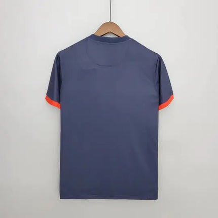 PSG Retro Home Jersey 2013/2014