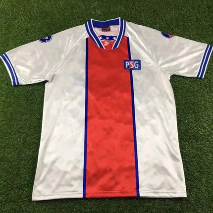 PSG Retro Away Shirt 1994/95