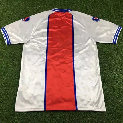 PSG Retro Away Shirt 1994/95