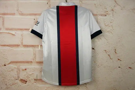 PSG Retro Away Shirt 1998/99