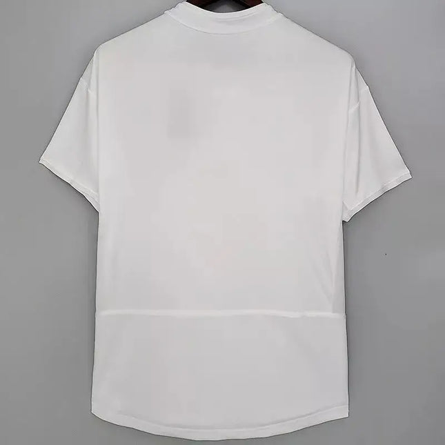Maglia PSG Retro Trasferta 2002/03_maglia_calcio_prezzo_basso_ L’OutfitdelCalcio.