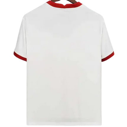 PSG SPECIAL EDITION JERSEY 2022/23