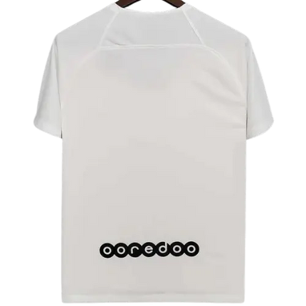 PSG SPECIAL EDITION JERSEY 2022/23