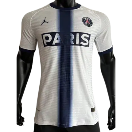 PSG SPECIAL EDITION JERSEY 2022/23