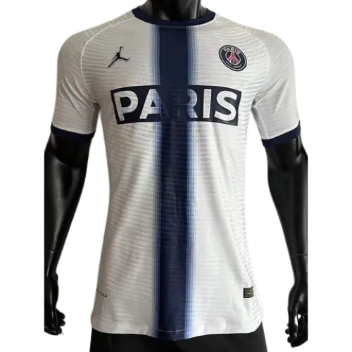 PSG SPECIAL EDITION JERSEY 2022/23