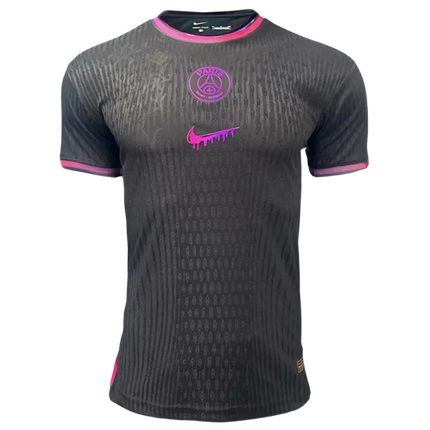 PSG SPECIAL EDITION JERSEY 2024/25