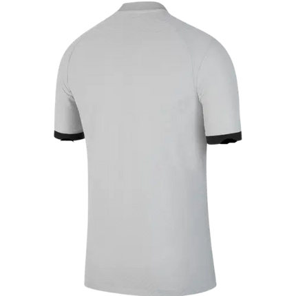 PSG AWAY JERSEY 2021/22