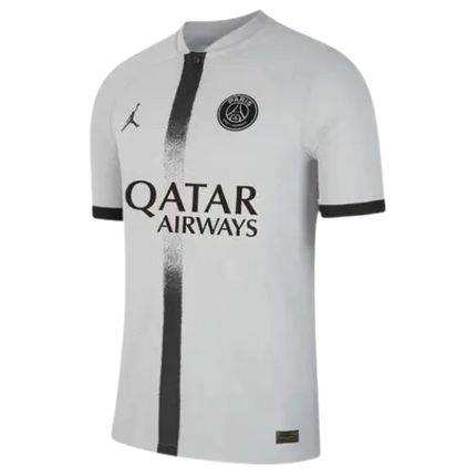 PSG AWAY JERSEY 2022/23