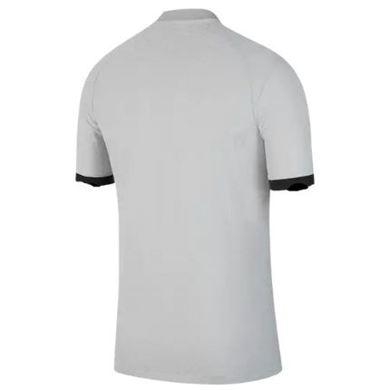 PSG AWAY JERSEY 2022/23