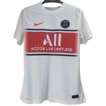 PSG TRAINING JERSEY 2021/22
