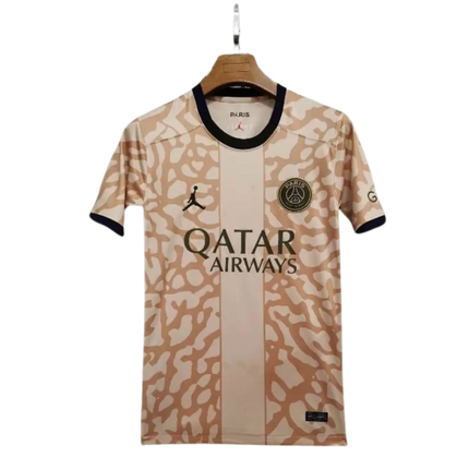 PSG YOUTH JERSEY 2023/24
