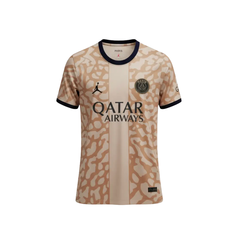 PSG YOUTH JERSEY 2023/24