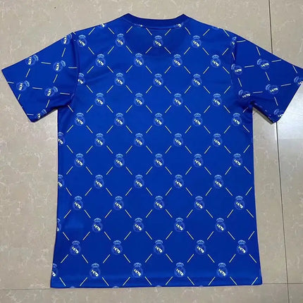 Real Madrid Training Jersey 2022/23