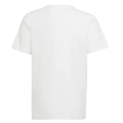 REAL MADRID SPECIAL EDITION JERSEY 14-TIME CHAMPIONS LEAGUE WINNER 2021/22