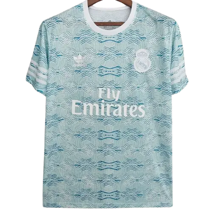 REAL MADRID SPECIAL EDITION JERSEY 2022/23