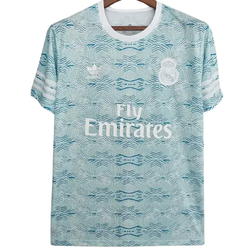 REAL MADRID SPECIAL EDITION JERSEY 2022/23
