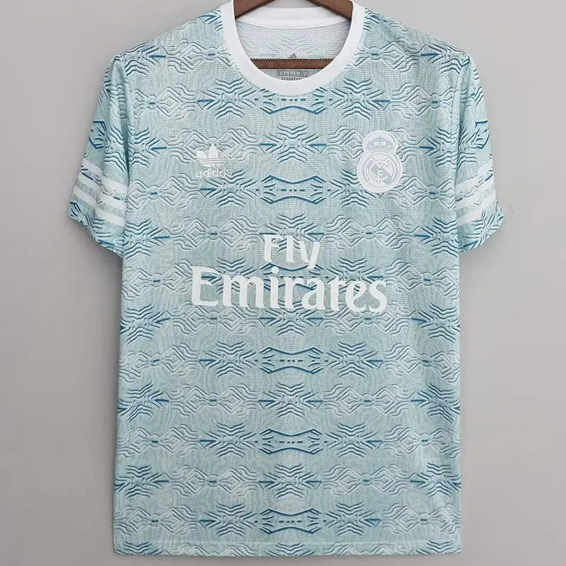 Real Madrid Special Edition Jersey 2022/23