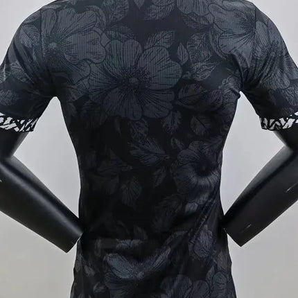 Real Madrid Special Edition Training Jersey 2022/23