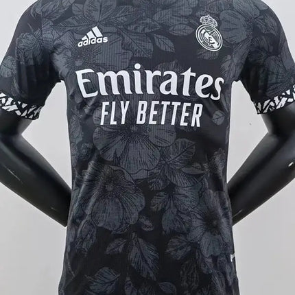 Real Madrid Special Edition Training Jersey 2022/23