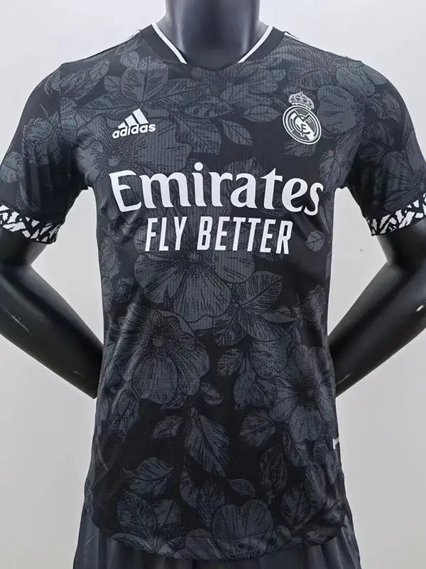 Real Madrid Special Edition Training Jersey 2022/23