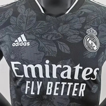 Real Madrid Special Edition Training Jersey 2022/23