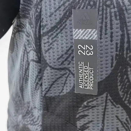 Real Madrid Special Edition Training Jersey 2022/23