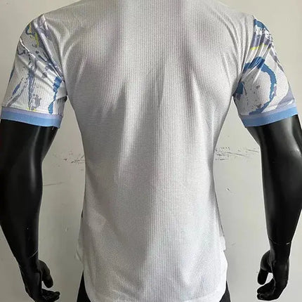 Real Madrid Special Edition Training Jersey 2022/23