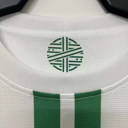 Portugal 2012/13 Away Long-Sleeve Retro Shirt (National Teams)