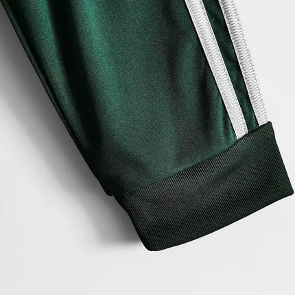Real Madrid 2012/13 Away Retro Long Sleeve Shirt