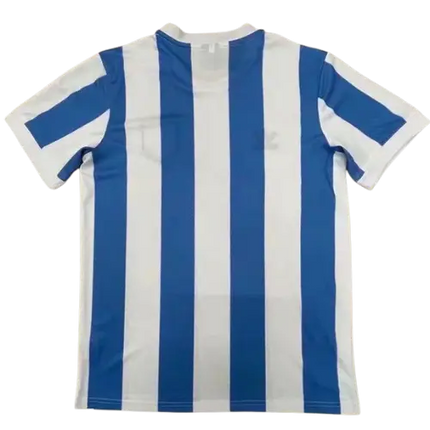 ARGENTINA HOME RETRO JERSEY 1978/79