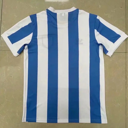 Argentina 1978/79 Home Retro Football Shirt (National Teams)