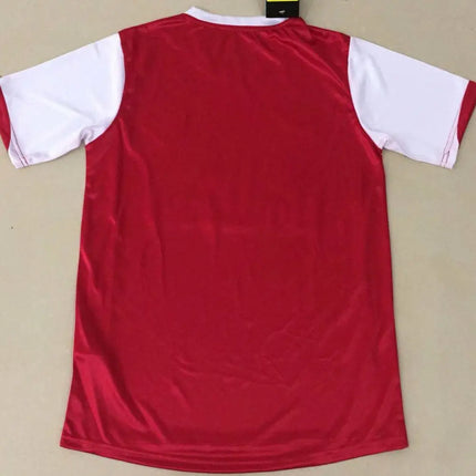 Retro Arsenal Home Jersey 2006/07