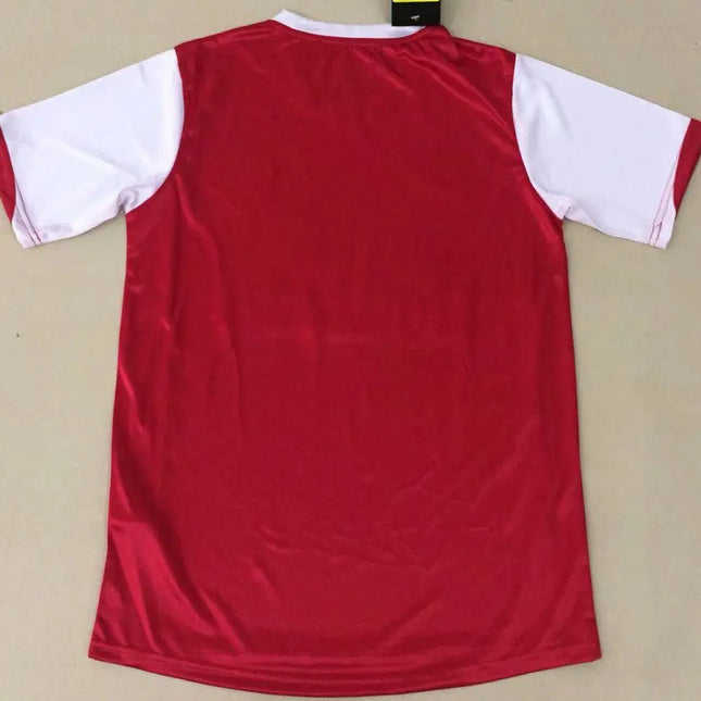 Maglia Retro Arsenal Home 2006/07_maglia_calcio_prezzo_basso_ L’OutfitdelCalcio.
