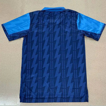 Arsenal Away Retro Shirt 1994/95