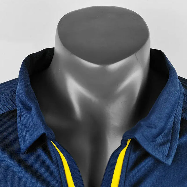 Maglia Retro Arsenal Trasferta 2000/01_maglia_calcio_prezzo_basso_ L’OutfitdelCalcio.