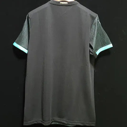 Austria Away Retro Shirt 2020/21 (National Teams)