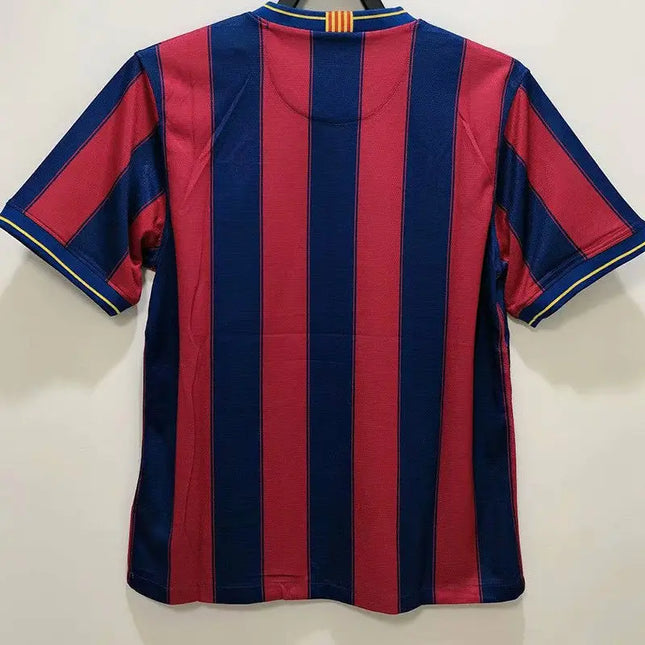 Maglia Retro Barcelona Home 2009/10_maglia_calcio_prezzo_basso_ L’OutfitdelCalcio.