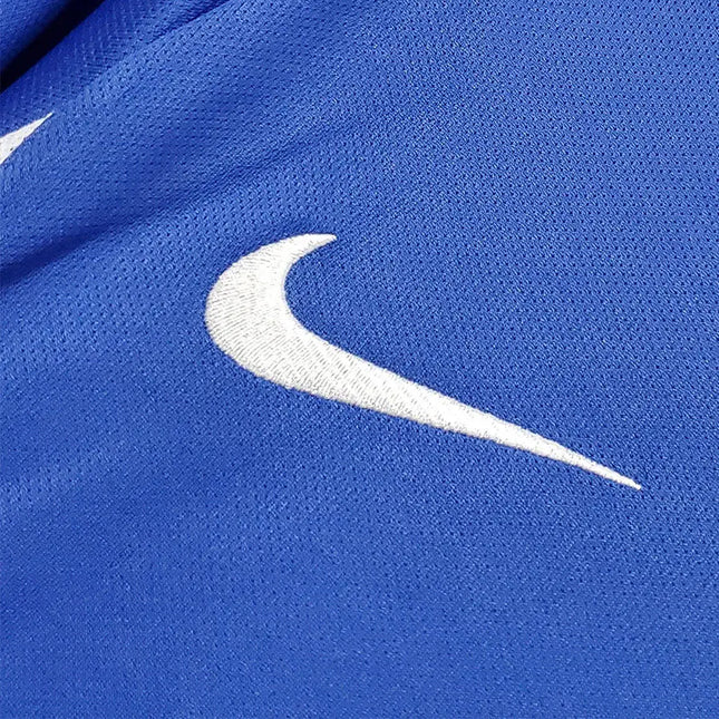 Maglia Retro Brasile Trasferta 2002/03 (Nazionali)_maglia_calcio_prezzo_basso_ L’OutfitdelCalcio.