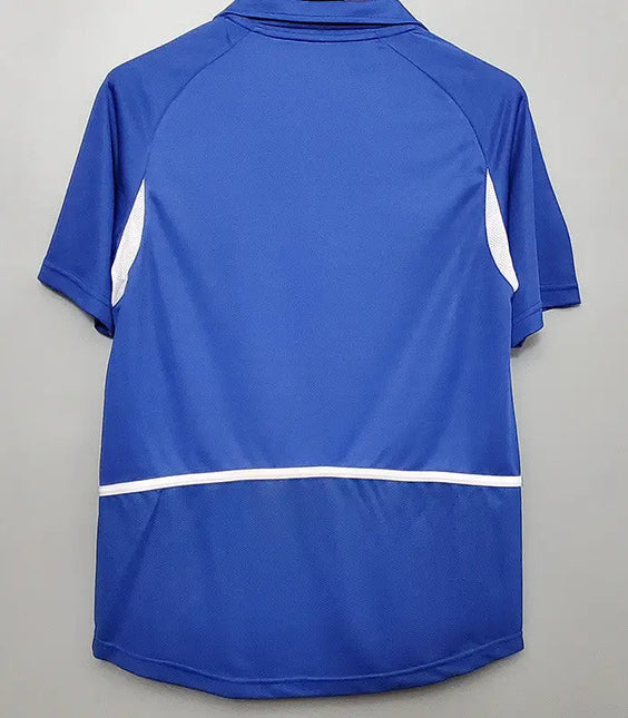 Maglia Retro Brasile Trasferta 2002/03 (Nazionali)_maglia_calcio_prezzo_basso_ L’OutfitdelCalcio.