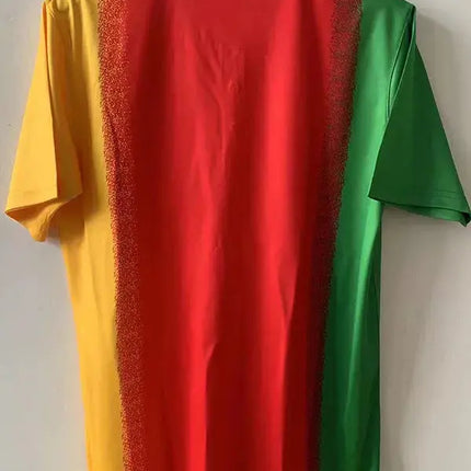 Retro Cameroon Away Shirt 1994/95 (National Teams)