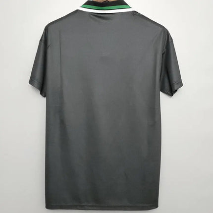Retro Celtic Away Shirt 1994/96