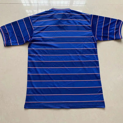 Chelsea Home Retro Shirt 1983/84