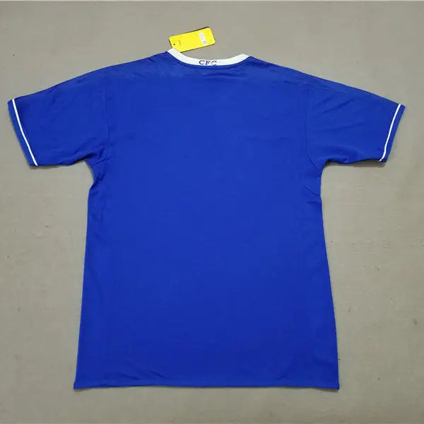 Maglia Retro Chelsea Home 2003/04_maglia_calcio_prezzo_basso_ L’OutfitdelCalcio.
