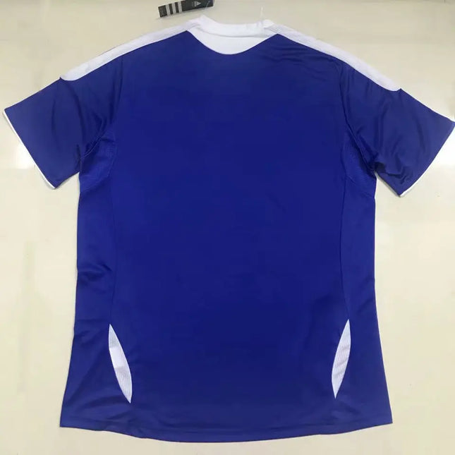 Maglia Retro Chelsea Home 2011/12_maglia_calcio_prezzo_basso_ L’OutfitdelCalcio.